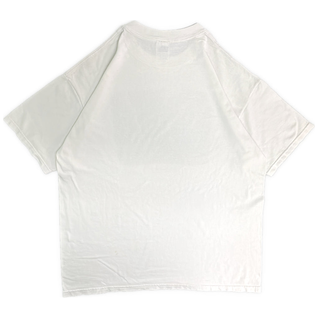 anvil T-Shirt