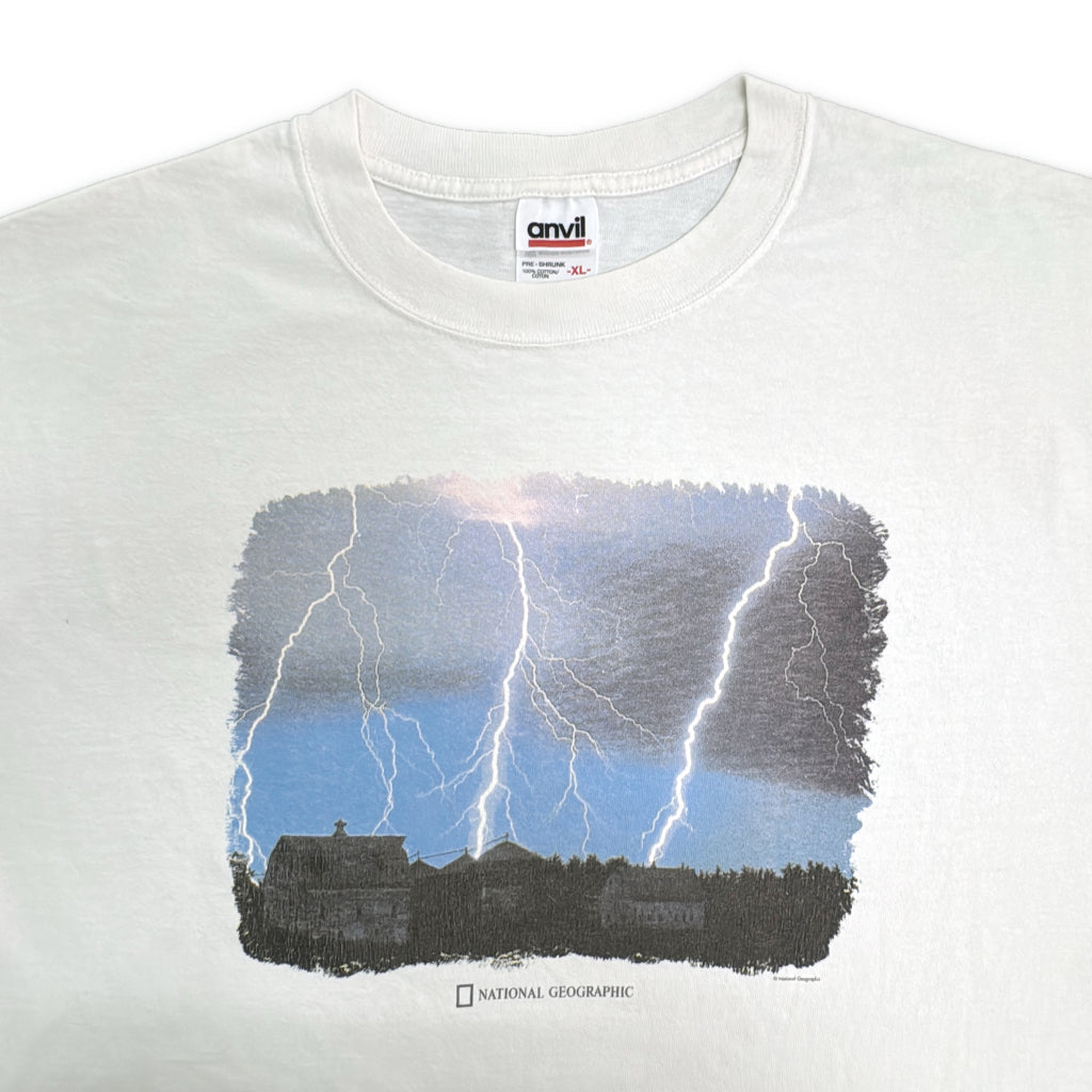 anvil T-Shirt