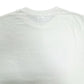 anvil T-Shirt