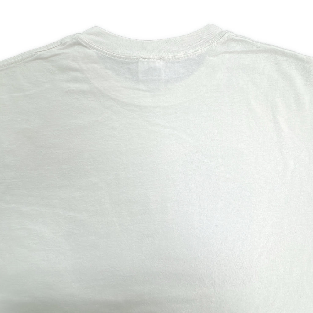 anvil T-Shirt