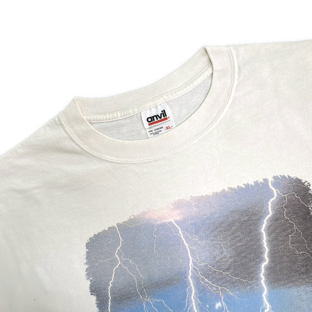 anvil T-Shirt