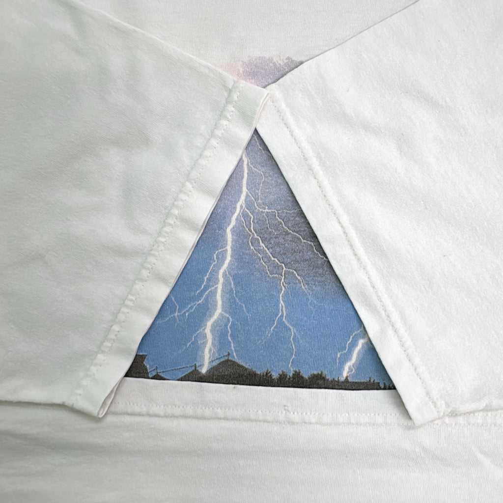 anvil T-Shirt