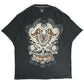 DKNY JEANS T-Shirt