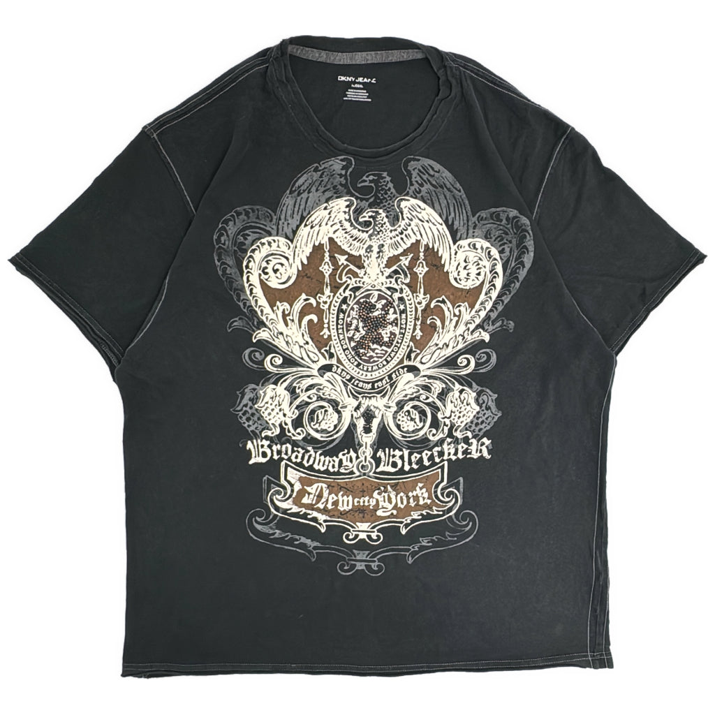 DKNY JEANS T-Shirt