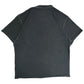 DKNY JEANS T-Shirt