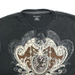 DKNY JEANS T-Shirt