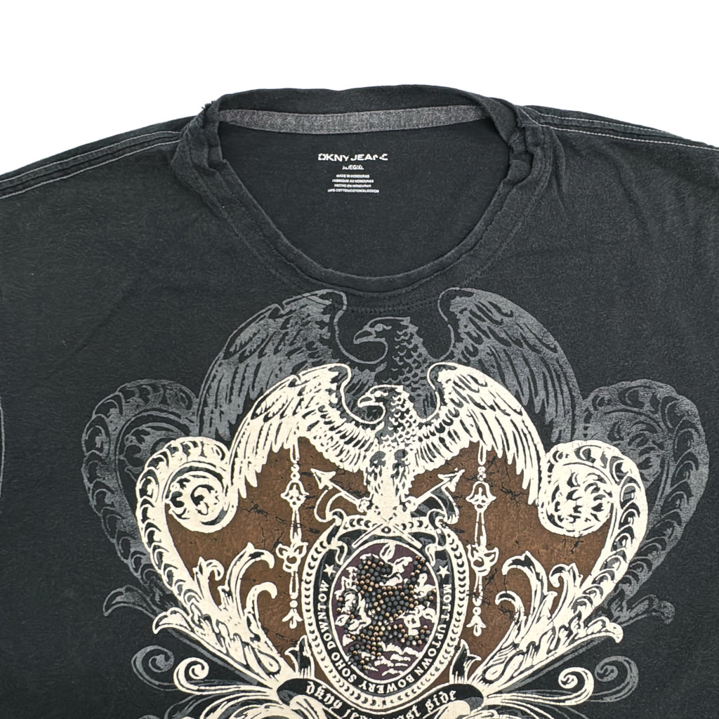 DKNY JEANS T-Shirt