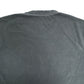 DKNY JEANS T-Shirt