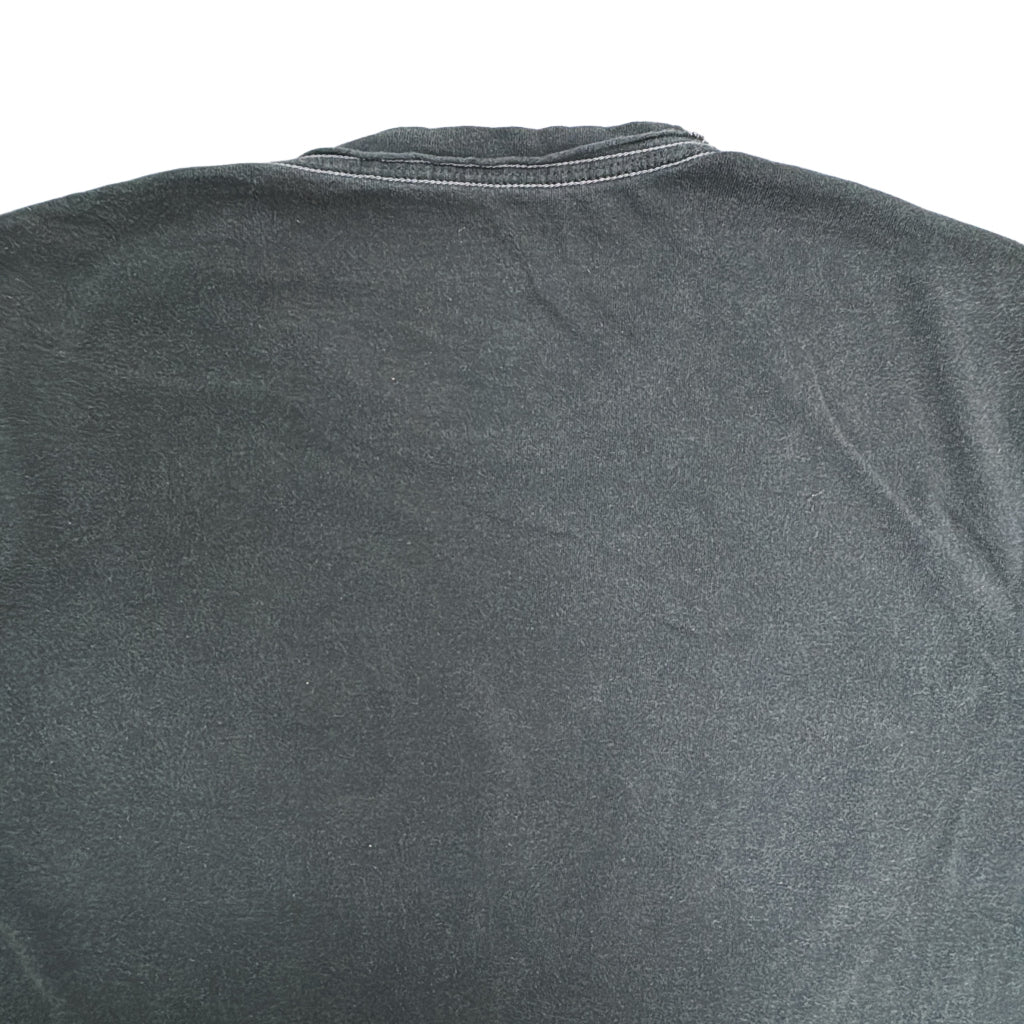 DKNY JEANS T-Shirt