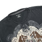 DKNY JEANS T-Shirt