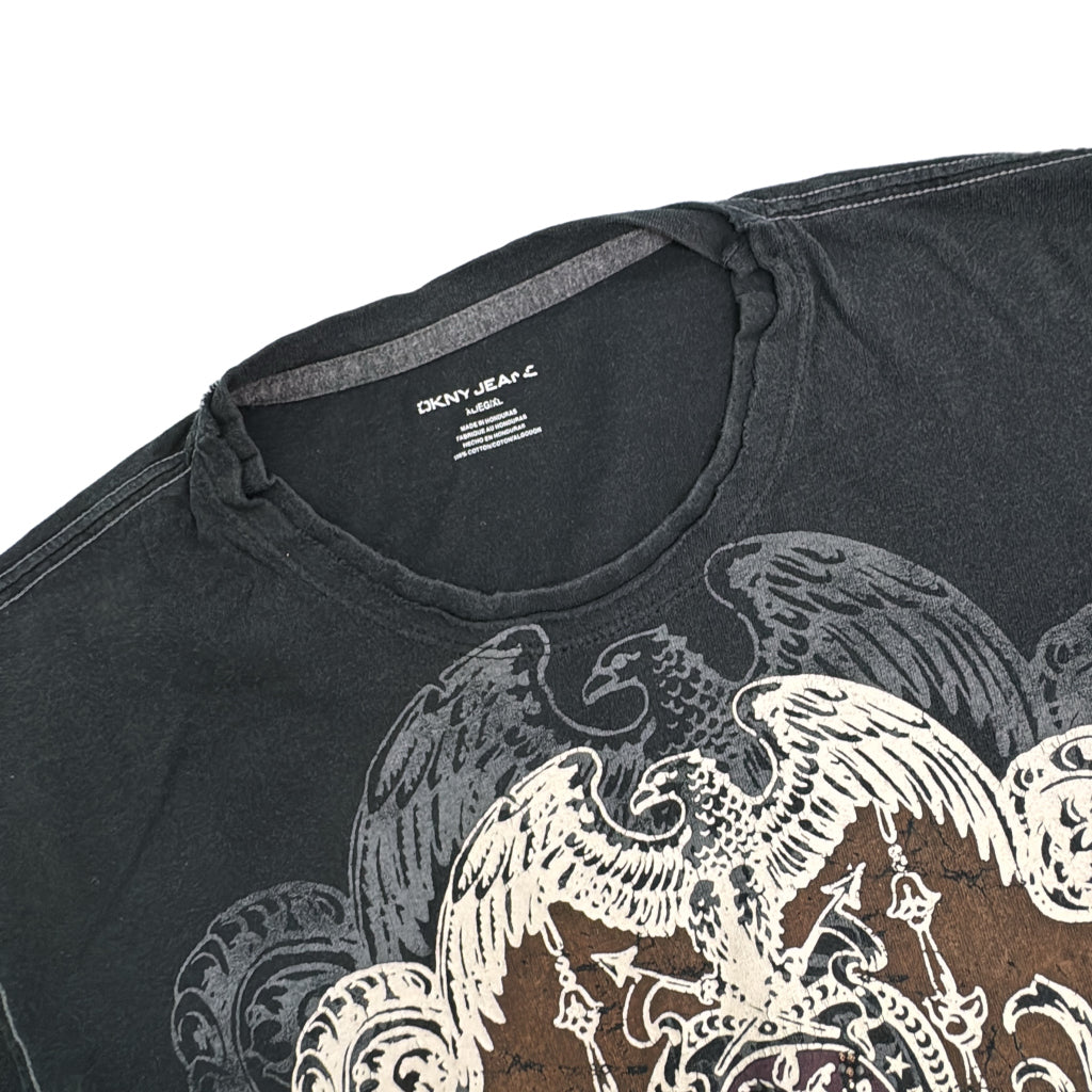 DKNY JEANS T-Shirt