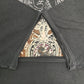 DKNY JEANS T-Shirt