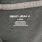 DKNY JEANS T-Shirt