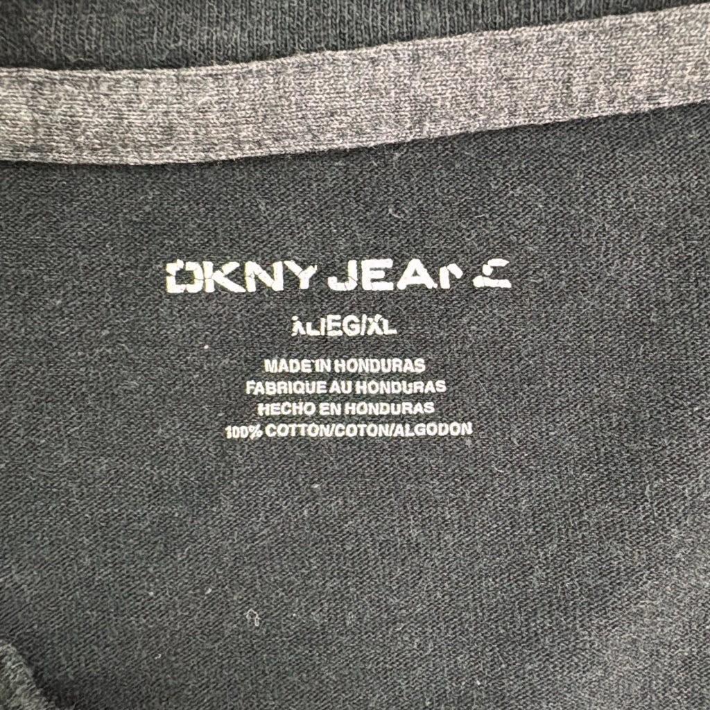 DKNY JEANS T-Shirt