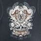 DKNY JEANS T-Shirt