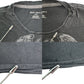 DKNY JEANS T-Shirt