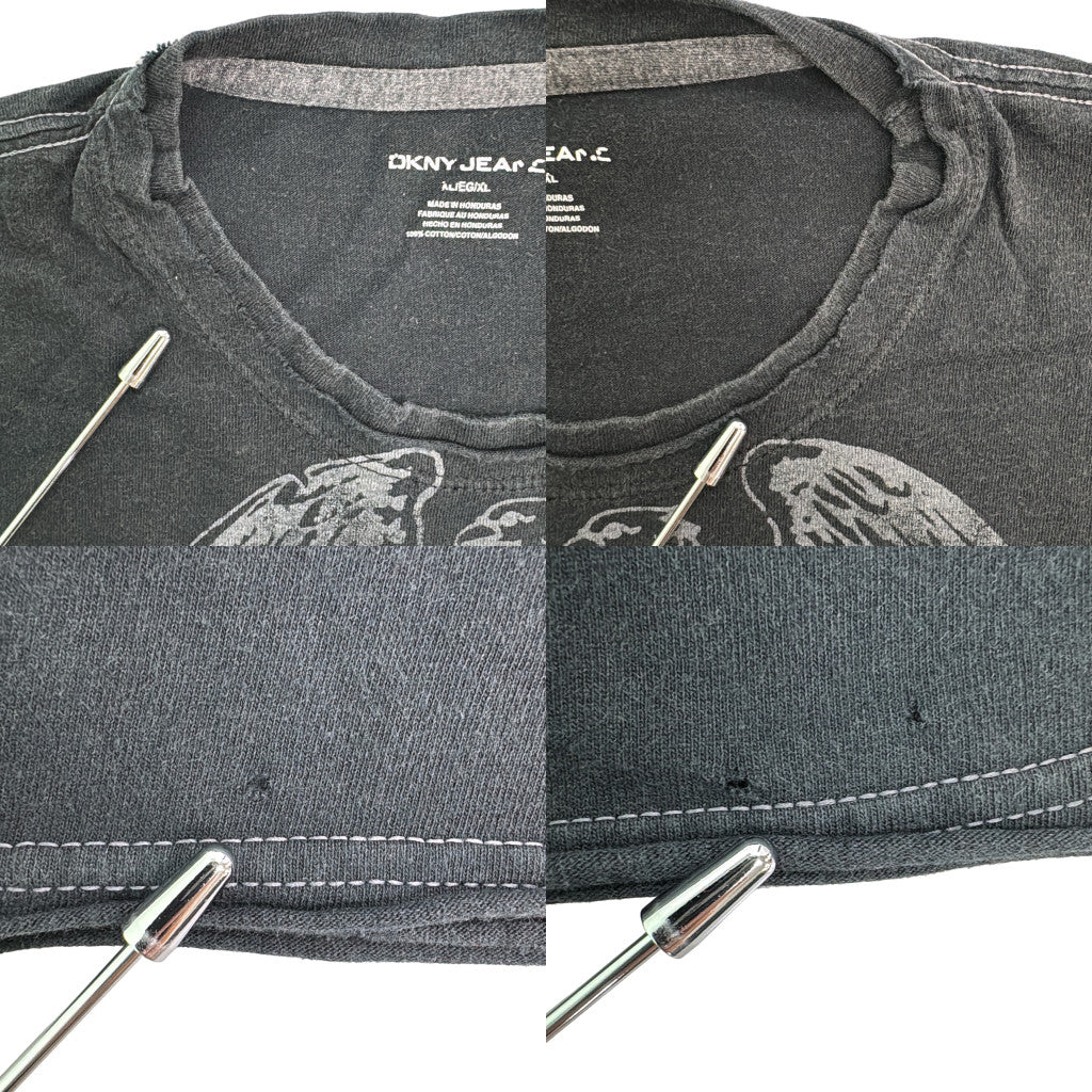 DKNY JEANS T-Shirt