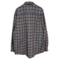 00s Eddie Bauer Check Shirt