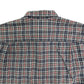 00s Eddie Bauer Check Shirt
