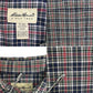00s Eddie Bauer Check Shirt