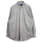 Polo by Ralph Lauren YARMOUTH Shirt