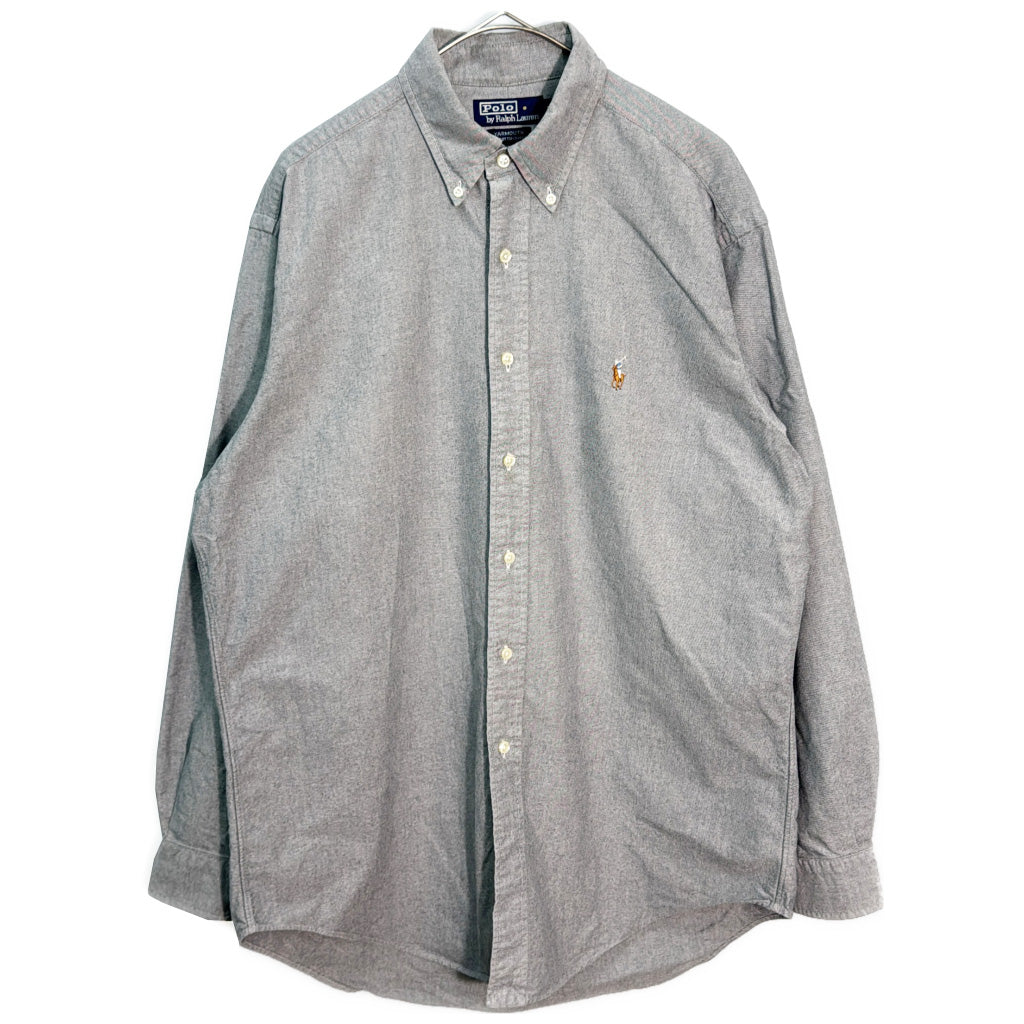 Polo by Ralph Lauren YARMOUTH Shirt
