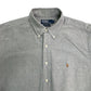 Polo by Ralph Lauren YARMOUTH Shirt