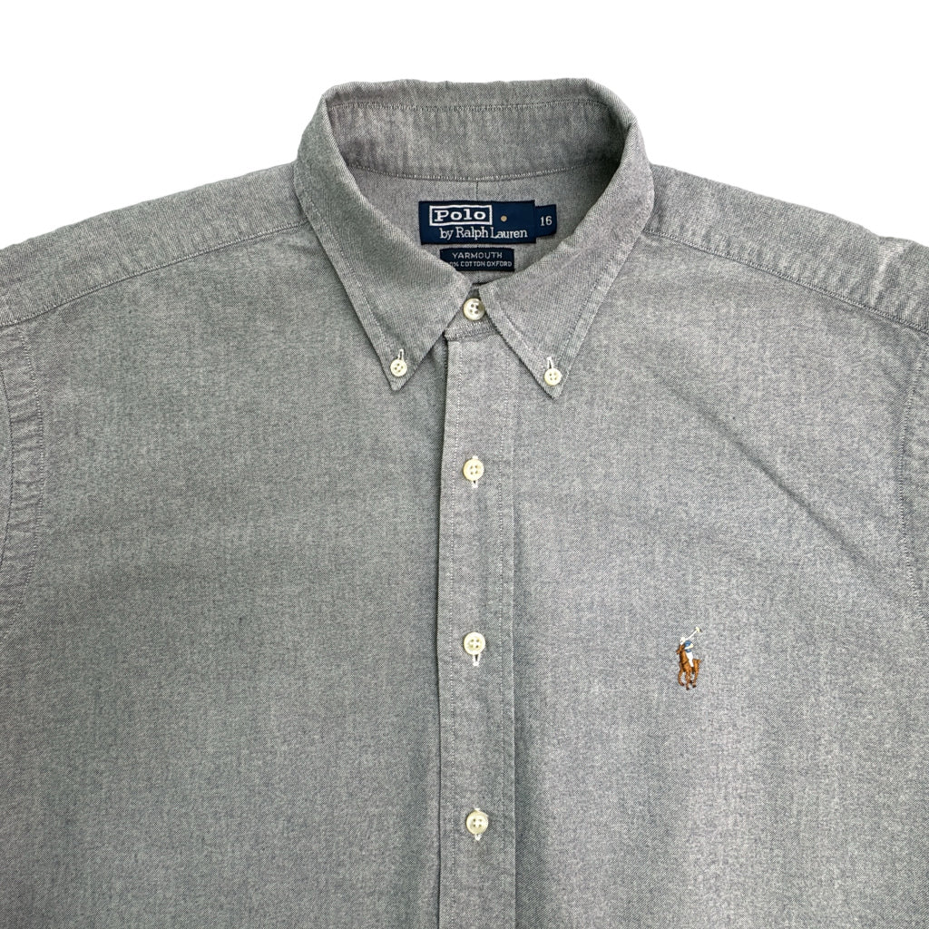 Polo by Ralph Lauren YARMOUTH Shirt