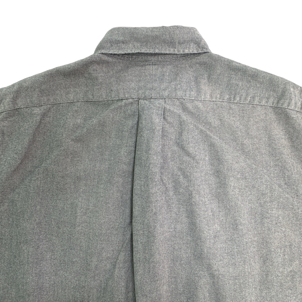 Polo by Ralph Lauren YARMOUTH Shirt