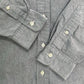 Polo by Ralph Lauren YARMOUTH Shirt