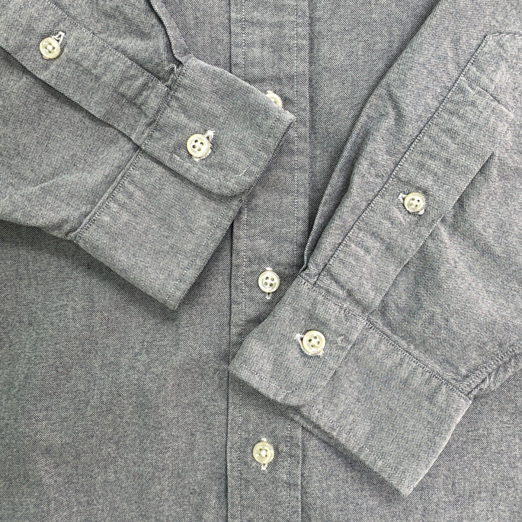 Polo by Ralph Lauren YARMOUTH Shirt