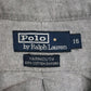 Polo by Ralph Lauren YARMOUTH Shirt