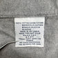 Polo by Ralph Lauren YARMOUTH Shirt