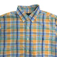 RALPH LAUREN Check Shirt