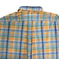 RALPH LAUREN Check Shirt