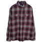 GEORGE Flannel Shirt
