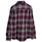 GEORGE Flannel Shirt