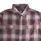 GEORGE Flannel Shirt