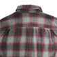 GEORGE Flannel Shirt