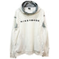 00s NIKE Hoodie