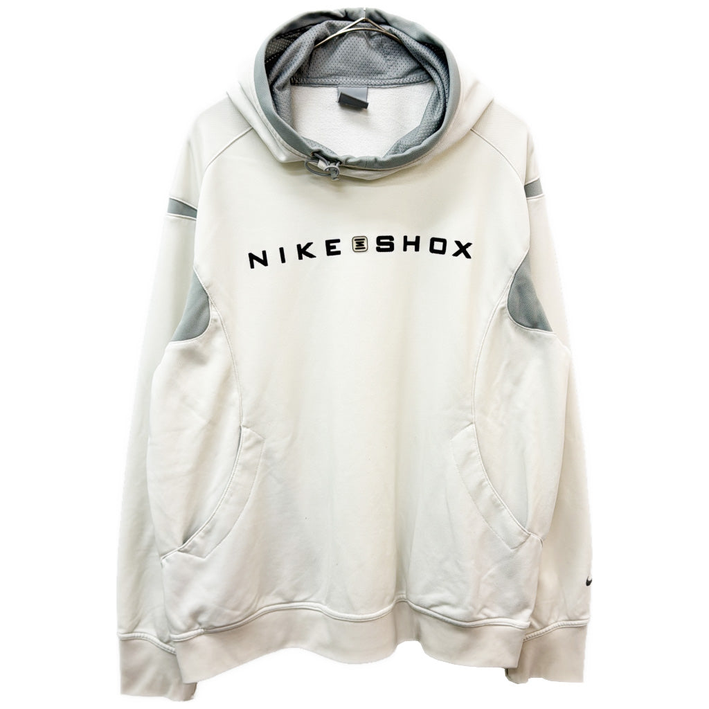 00s NIKE Hoodie