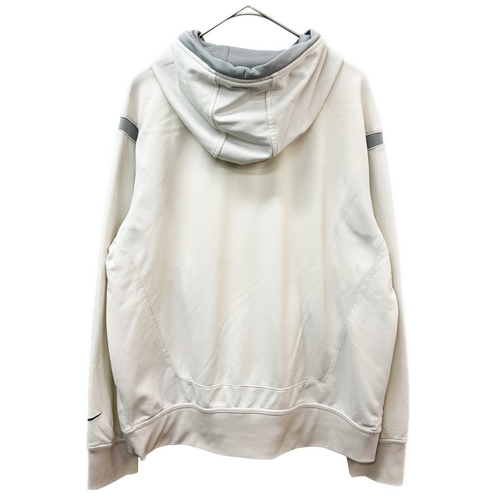 00s NIKE Hoodie
