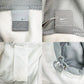 00s NIKE Hoodie