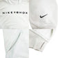 00s NIKE Hoodie