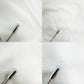 00s NIKE Hoodie