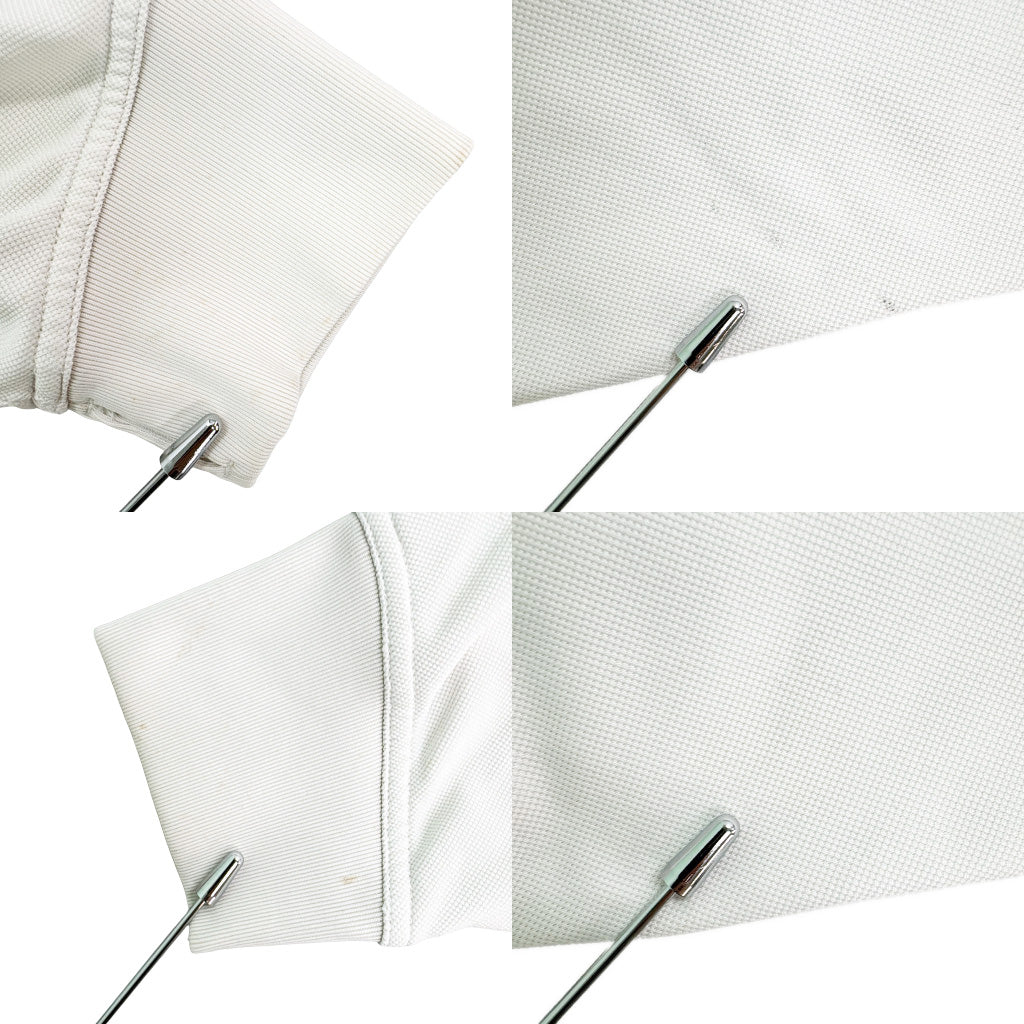 00s NIKE Hoodie