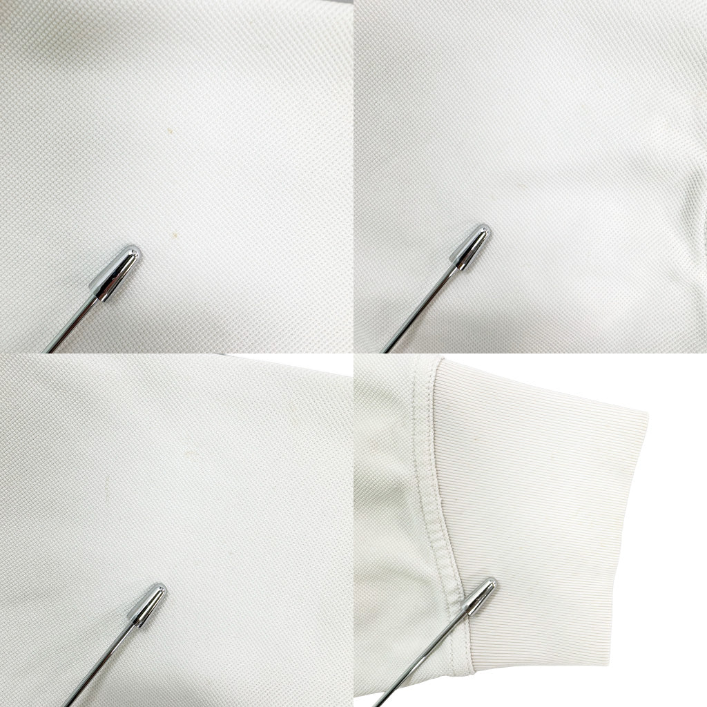 00s NIKE Hoodie