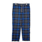 Eddie Bauer Easy Pants