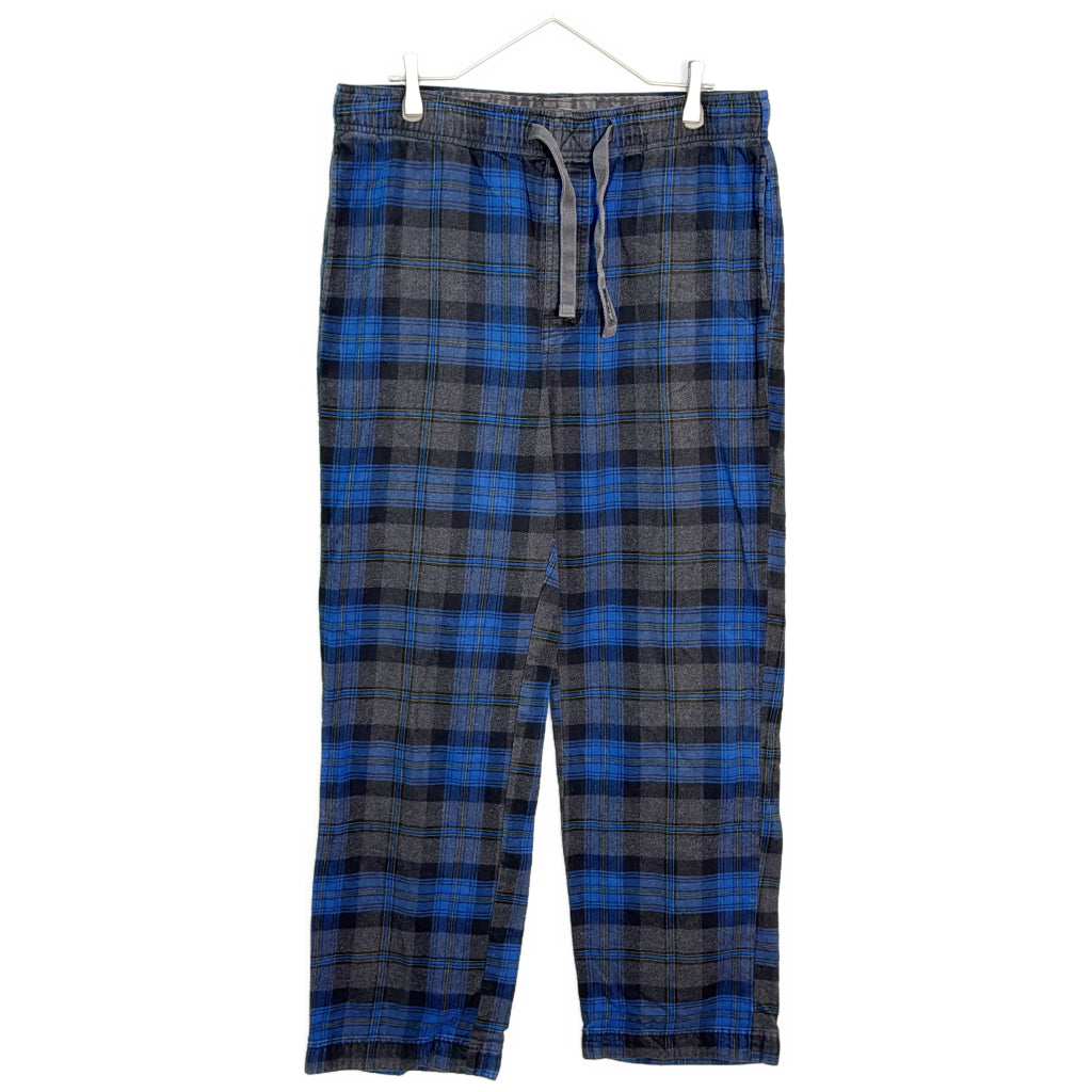 Eddie Bauer Easy Pants