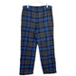 Eddie Bauer Easy Pants